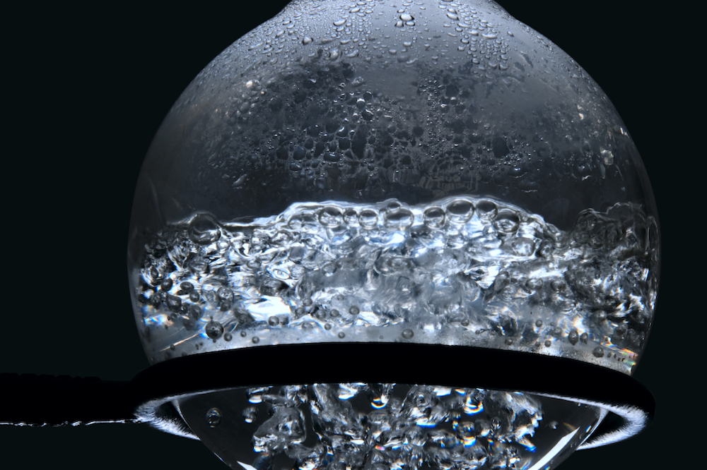 Implay_Grundkurs_WASSER
